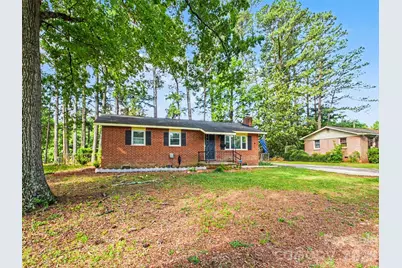 325 Amber Court SW, Concord, NC 28025 - Photo 2