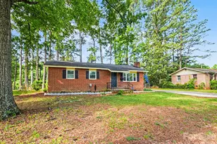325 Amber Ct SW, Concord, NC 28025 - Photo 2