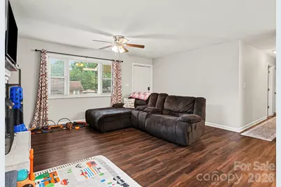 325 Amber Court SW, Concord, NC 28025 - Photo 8