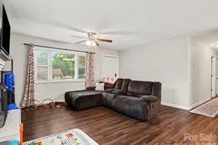 325 Amber Ct SW, Concord, NC 28025 - Photo 8