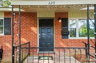 325 Amber Ct SW, Concord, NC 28025 - Photo 4