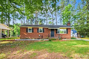 325 Amber Ct SW, Concord, NC 28025 - Photo 1