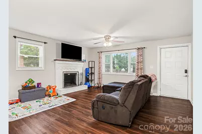 325 Amber Court SW, Concord, NC 28025 - Photo 6