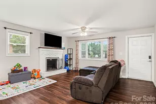 325 Amber Ct SW, Concord, NC 28025 - Photo 6
