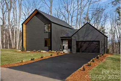 643 Settlers Trail, Mars Hill, NC 28754 - Photo 42