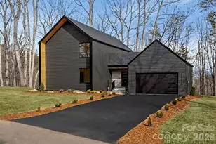 643 Settlers Trl, Mars Hill, NC 28754 - Photo 42