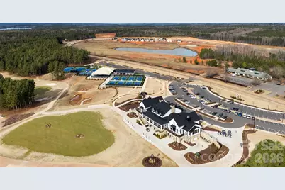 21216 Sanctuary Drive, Lancaster, SC 29720 - Photo 16