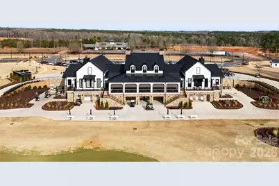 21216 Sanctuary Drive, Lancaster, SC 29720 - Photo 18
