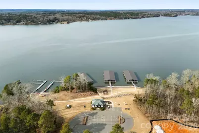 21216 Sanctuary Drive, Lancaster, SC 29720 - Photo 22