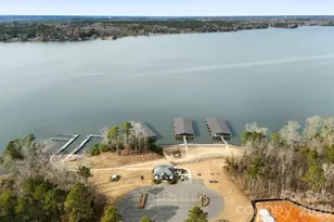 21216 Sanctuary Dr, Lancaster, SC 29720 - Photo 22