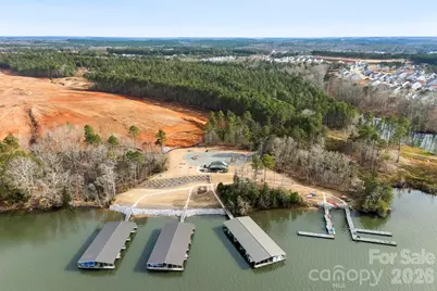 21216 Sanctuary Drive, Lancaster, SC 29720 - Photo 24