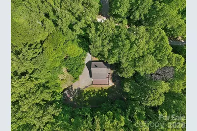 89 Apgar Road, Candler, NC 28715 - Photo 30
