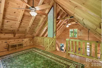 89 Apgar Road, Candler, NC 28715 - Photo 20