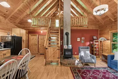 89 Apgar Road, Candler, NC 28715 - Photo 10