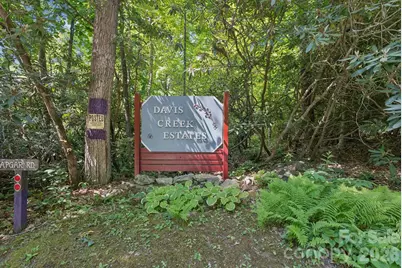 89 Apgar Road, Candler, NC 28715 - Photo 36