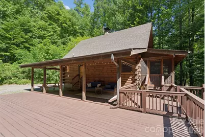 89 Apgar Road, Candler, NC 28715 - Photo 2