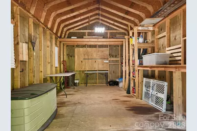 89 Apgar Road, Candler, NC 28715 - Photo 24