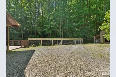 89 Apgar Road, Candler, NC 28715 - Photo 34