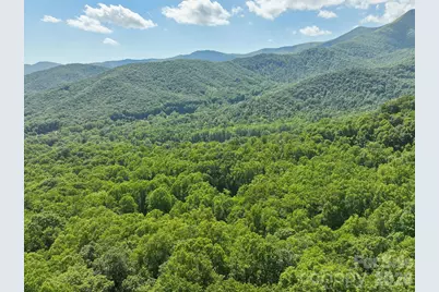 89 Apgar Road, Candler, NC 28715 - Photo 28