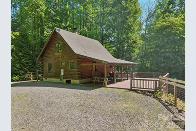 89 Apgar Road, Candler, NC 28715 - Photo 32