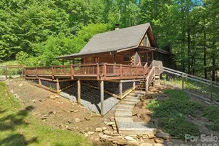 89 Apgar Rd, Candler, NC 28715 - Photo 1