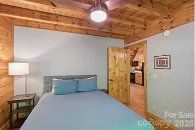 89 Apgar Road, Candler, NC 28715 - Photo 16