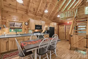 89 Apgar Rd, Candler, NC 28715 - Photo 14