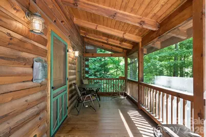 89 Apgar Road, Candler, NC 28715 - Photo 4