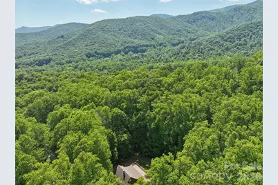 89 Apgar Road, Candler, NC 28715 - Photo 26