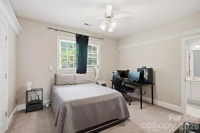 837 Shetland Place NW, Concord, NC 28027 - Photo 26