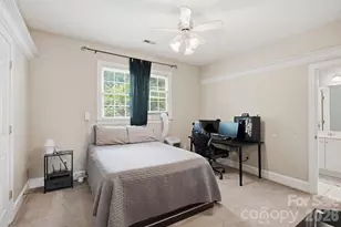 837 Shetland Pl NW, Concord, NC 28027 - Photo 26
