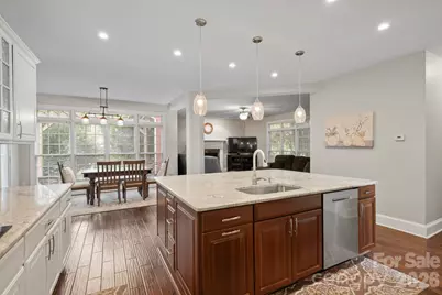 837 Shetland Place NW, Concord, NC 28027 - Photo 6