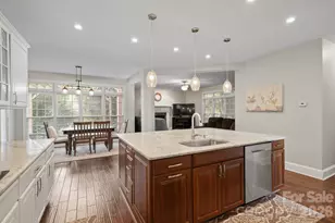837 Shetland Pl NW, Concord, NC 28027 - Photo 6
