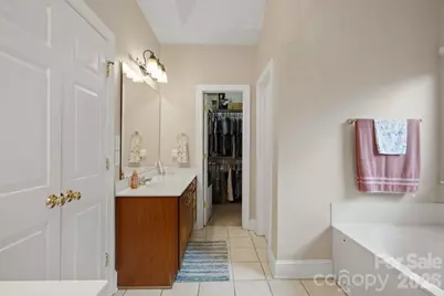 837 Shetland Place NW, Concord, NC 28027 - Photo 24