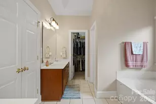 837 Shetland Pl NW, Concord, NC 28027 - Photo 24