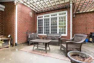 837 Shetland Pl NW, Concord, NC 28027 - Photo 36