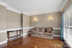837 Shetland Pl NW, Concord, NC 28027 - Photo 14