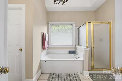 837 Shetland Place NW, Concord, NC 28027 - Photo 22