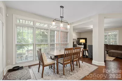 837 Shetland Place NW, Concord, NC 28027 - Photo 10