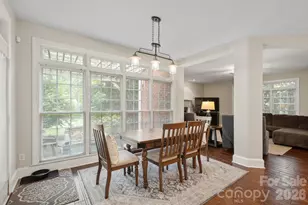 837 Shetland Pl NW, Concord, NC 28027 - Photo 10