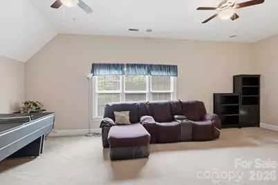 837 Shetland Place NW, Concord, NC 28027 - Photo 28