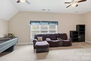 837 Shetland Pl NW, Concord, NC 28027 - Photo 28