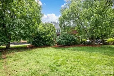 837 Shetland Place NW, Concord, NC 28027 - Photo 40