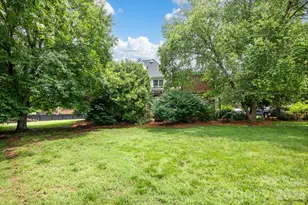 837 Shetland Pl NW, Concord, NC 28027 - Photo 40