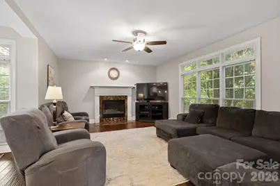 837 Shetland Place NW, Concord, NC 28027 - Photo 12