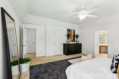 4726 Shannamara Drive, Stallings, NC 28104 - Photo 18