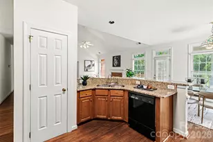 4726 Shannamara Dr, Stallings, NC 28104 - Photo 12