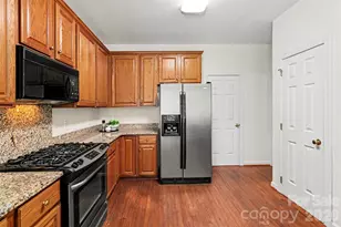 4726 Shannamara Dr, Stallings, NC 28104 - Photo 14