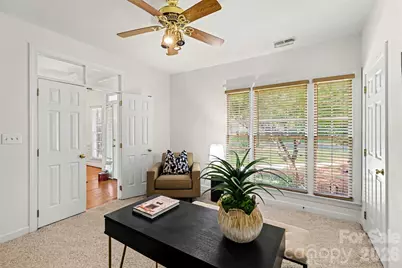 4726 Shannamara Drive, Stallings, NC 28104 - Photo 8