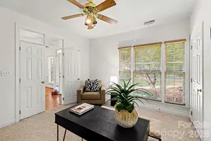 4726 Shannamara Dr, Stallings, NC 28104 - Photo 8